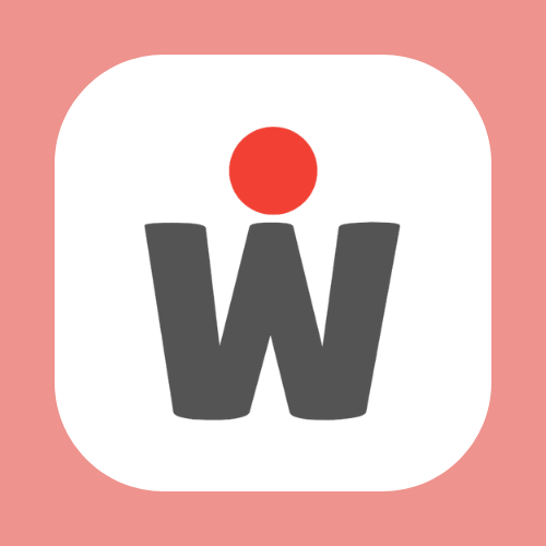 Project Web Design