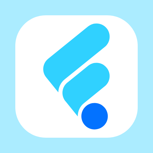 Project Web Design